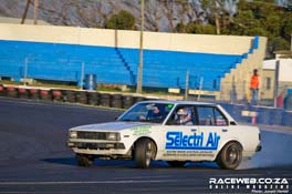 track-day-may-2015_184