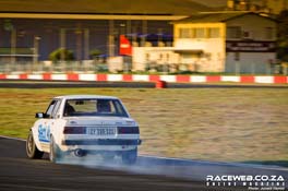 track-day-may-2015__002