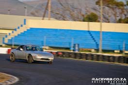 track-day-may-2015__003