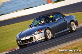 track-day-may-2015__005