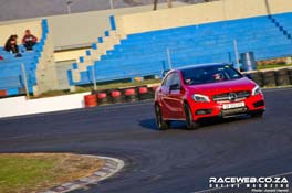 track-day-may-2015__007