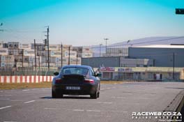 track-day-28-march-2015_038