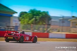 track-day-28-march-2015_046