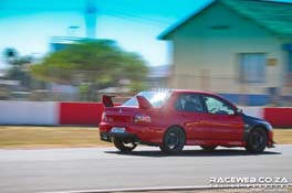 track-day-28-march-2015_047
