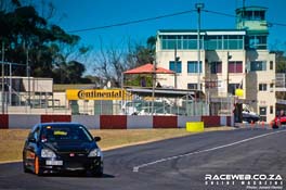 track-day-28-march-2015_055