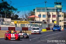 track-day-28-march-2015_058