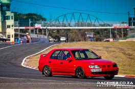 track-day-28-march-2015_065