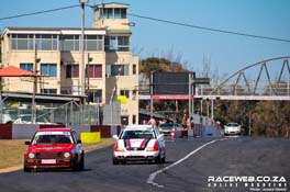 track-day-28-march-2015_076