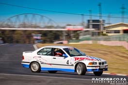 track-day-28-march-2015_078