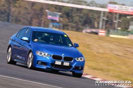 track-day-28-march-2015_100
