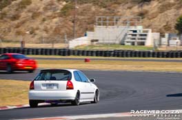 track-day-28-march-2015_103
