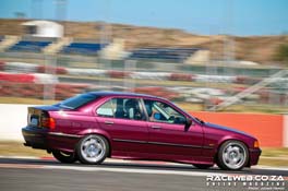 track-day-28-march-2015_114