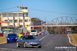 track-day-28-march-2015_129