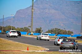 track-day-28-march-2015_136