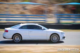 track-day-28-march-2015_154