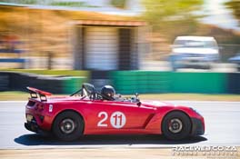 track-day-28-march-2015_159