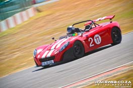 track-day-28-march-2015_194