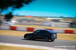 track-day-28-march-2015_199