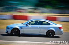 track-day-28-march-2015_208