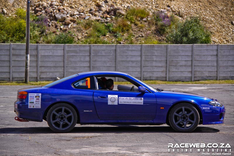 All_Tar_Rally_2013_001