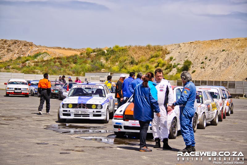All_Tar_Rally_2013_008