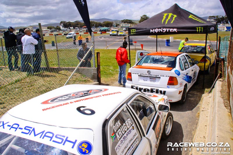 All_Tar_Rally_2013_017