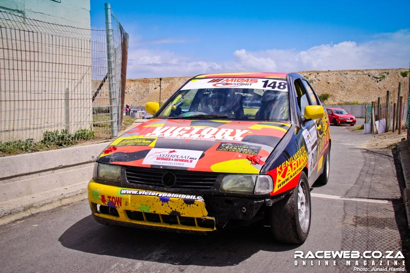 All_Tar_Rally_2013_020