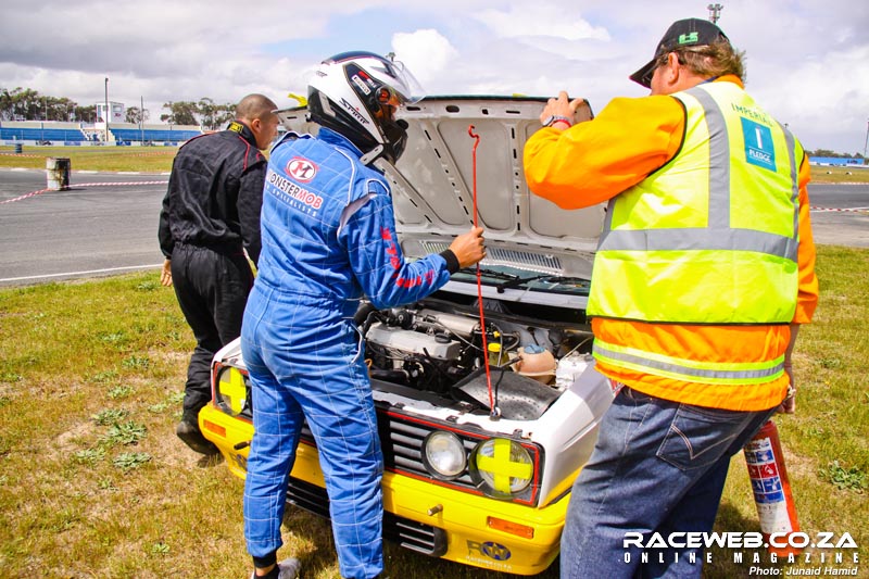 All_Tar_Rally_2013_033