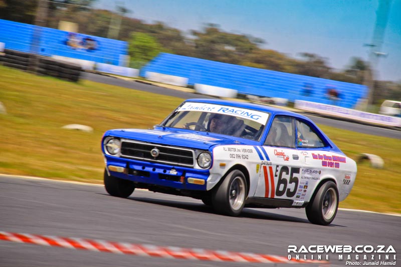 All_Tar_Rally_2013_040