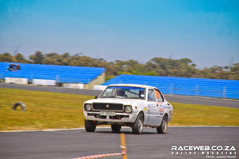 All_Tar_Rally_2013_041