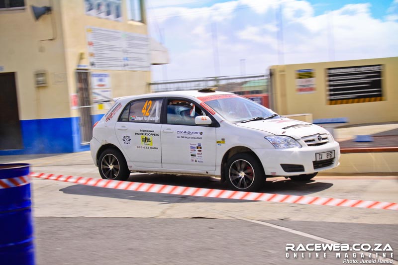 All_Tar_Rally_2013_043