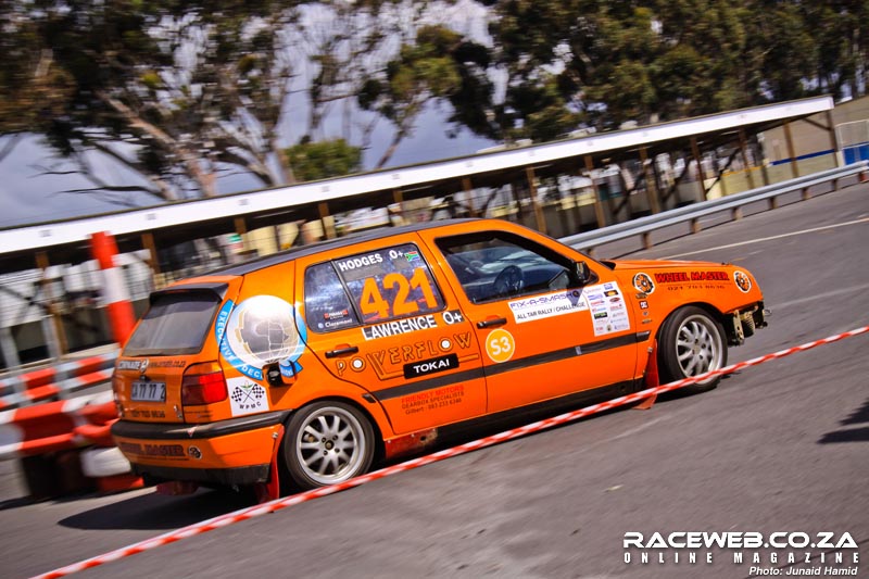 All_Tar_Rally_2013_044