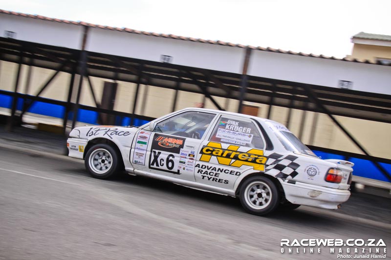 All_Tar_Rally_2013_055