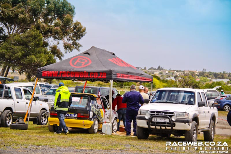 All_Tar_Rally_2013_056