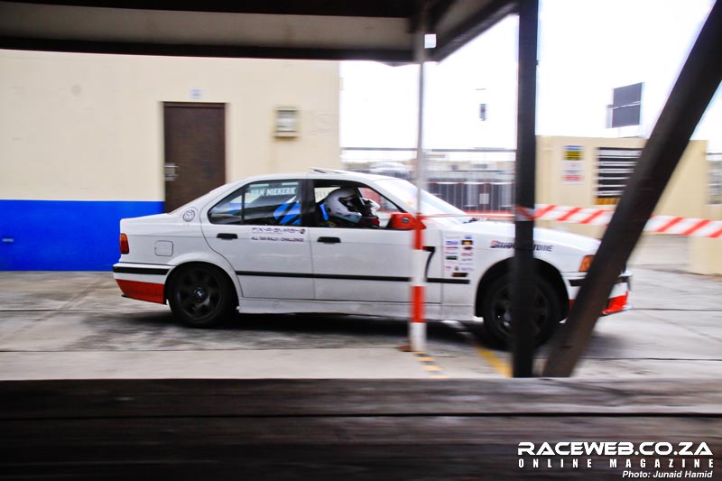 All_Tar_Rally_2013_061