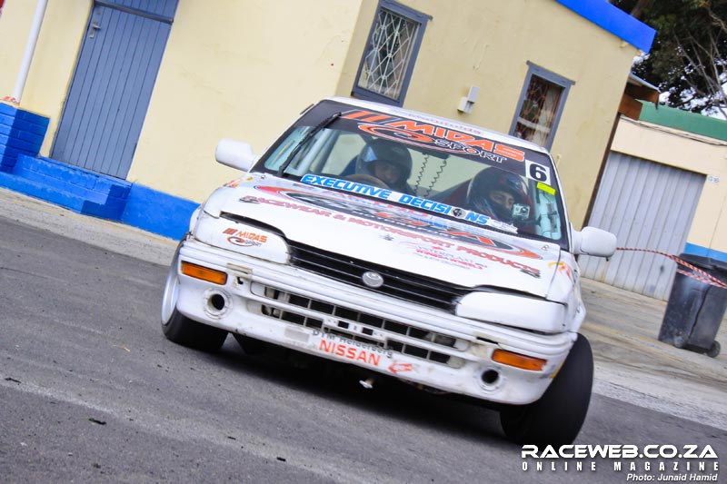 All_Tar_Rally_2013_062
