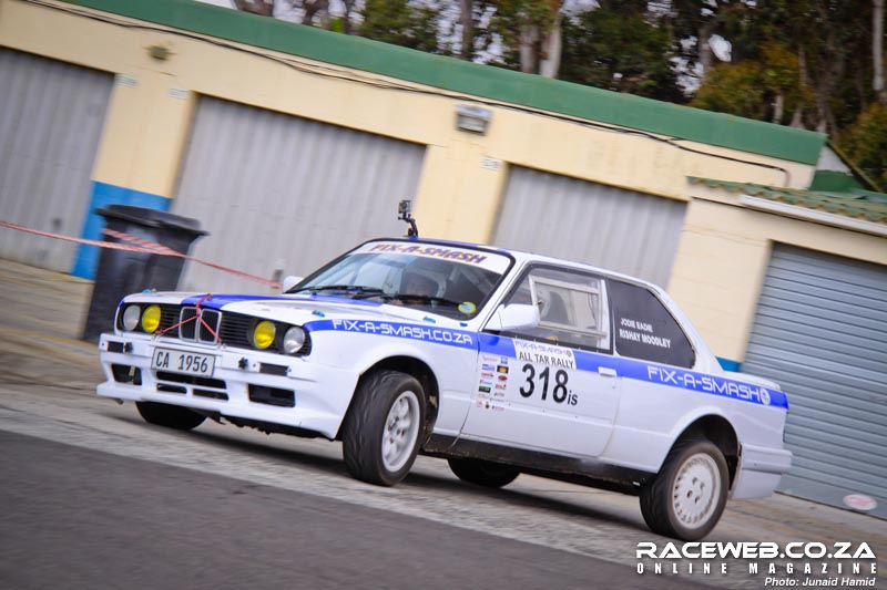 All_Tar_Rally_2013_069
