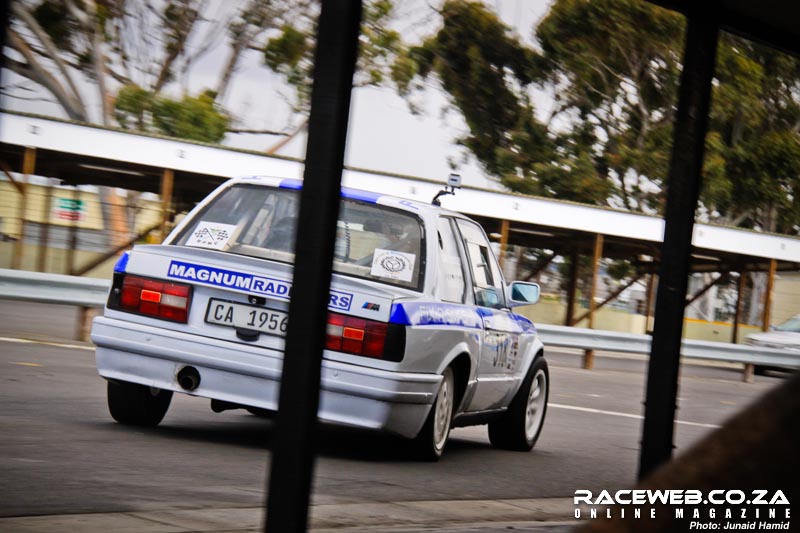 All_Tar_Rally_2013_071