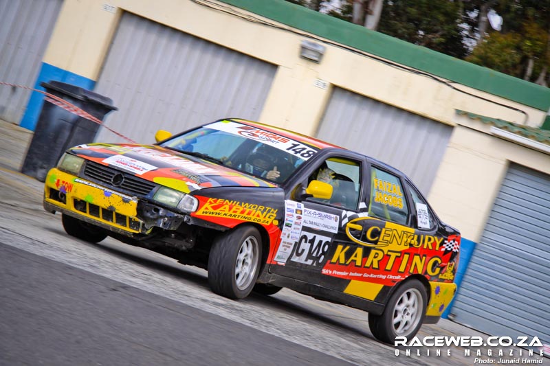 All_Tar_Rally_2013_073
