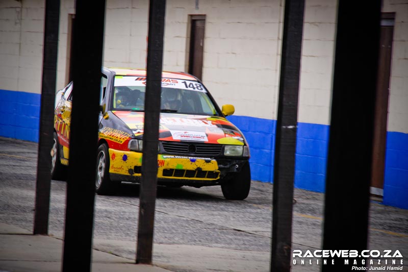 All_Tar_Rally_2013_076