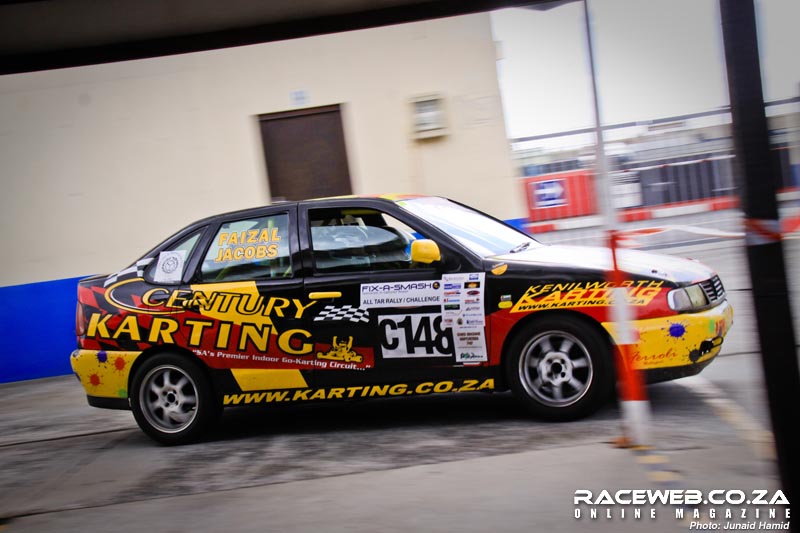 All_Tar_Rally_2013_077
