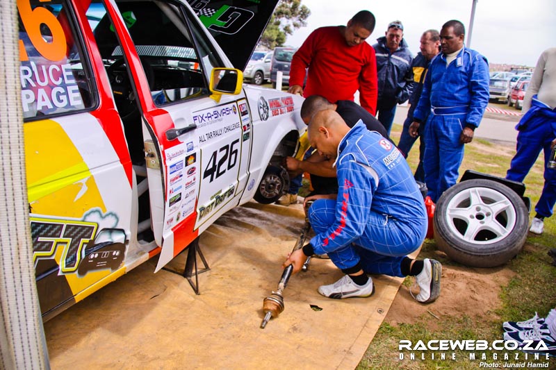 All_Tar_Rally_2013_078