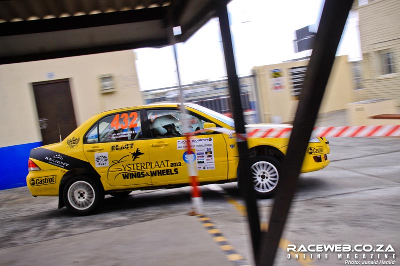 All_Tar_Rally_2013_083