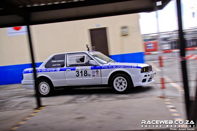 All_Tar_Rally_2013_087