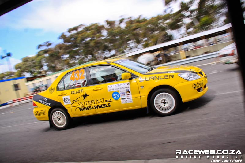 All_Tar_Rally_2013_093