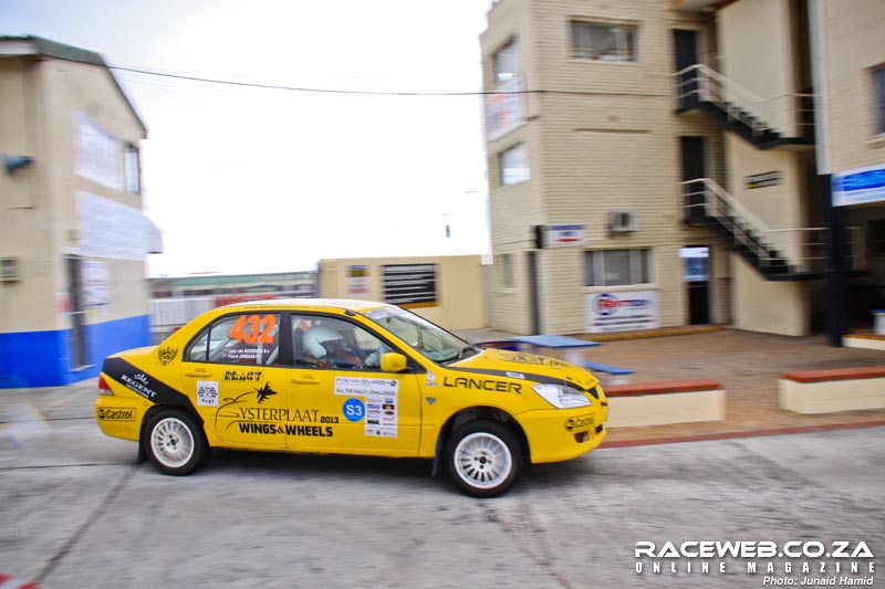 All_Tar_Rally_2013_110