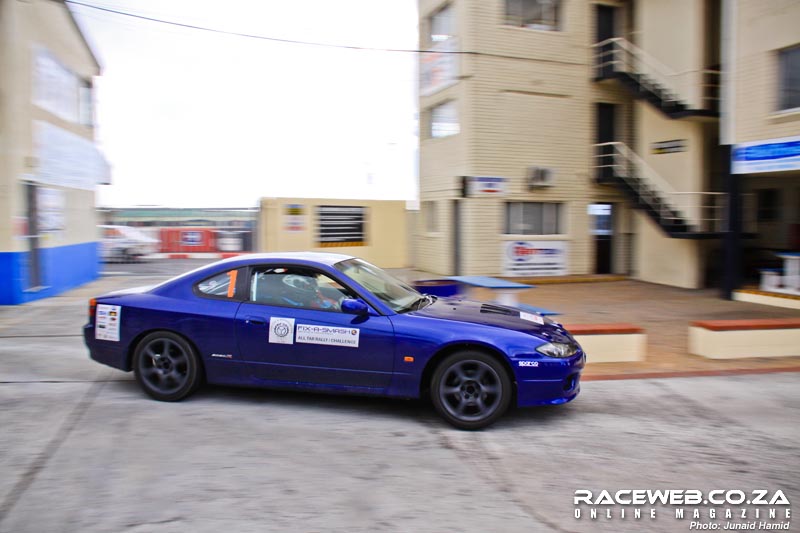 All_Tar_Rally_2013_111