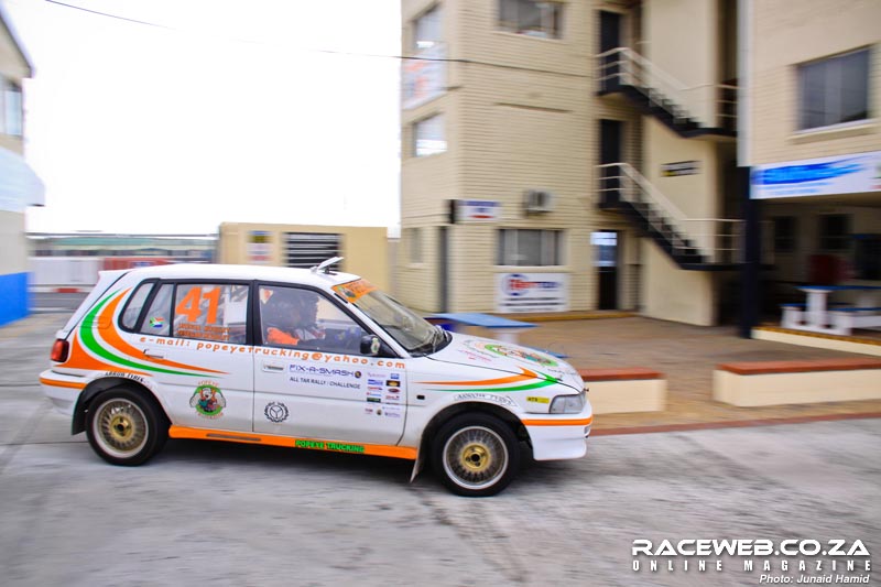 All_Tar_Rally_2013_112
