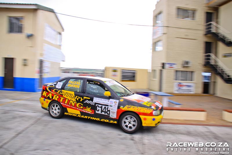 All_Tar_Rally_2013_114