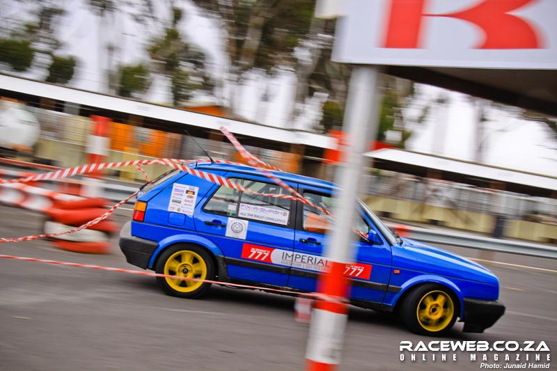 All_Tar_Rally_2013_116